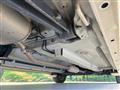2006 Suzuki MR Wagon