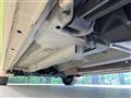 2006 Suzuki MR Wagon