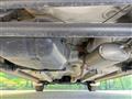 2006 Suzuki MR Wagon