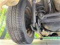 2006 Suzuki MR Wagon