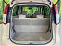2006 Suzuki MR Wagon