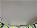 2006 Suzuki MR Wagon