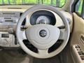 2006 Suzuki MR Wagon