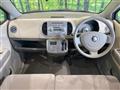 2006 Suzuki MR Wagon