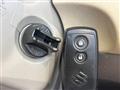 2006 Suzuki MR Wagon