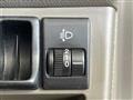 2006 Suzuki MR Wagon