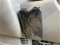 2006 Suzuki MR Wagon