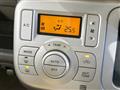 2006 Suzuki MR Wagon