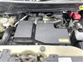 2012 Nissan Moco