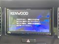 2012 Nissan Moco
