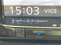 2012 Nissan Moco