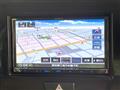 2012 Nissan Moco