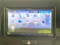 2012 Nissan Moco