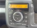 2012 Nissan Moco