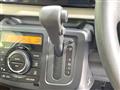 2012 Nissan Moco