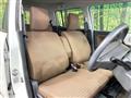 2012 Nissan Moco