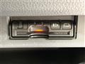 2012 Nissan Moco