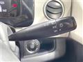 2012 Nissan Moco