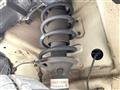 2012 Nissan Moco