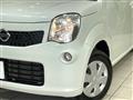 2012 Nissan Moco