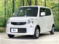 2012 Nissan Moco