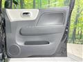 2015 Nissan Moco