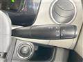 2015 Nissan Moco