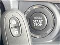 2015 Nissan Moco