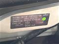 2011 Suzuki Wagon R Stingray