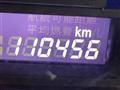 2011 Suzuki Wagon R Stingray