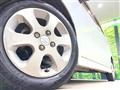 2011 Suzuki Wagon R Stingray