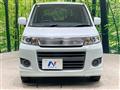 2011 Suzuki Wagon R Stingray