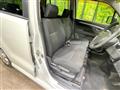 2011 Suzuki Wagon R Stingray