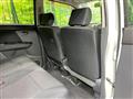 2011 Suzuki Wagon R Stingray