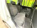 2011 Suzuki Wagon R Stingray