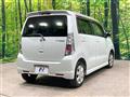 2011 Suzuki Wagon R Stingray