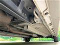 2011 Suzuki Wagon R Stingray