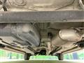 2011 Suzuki Wagon R Stingray
