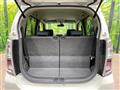 2011 Suzuki Wagon R Stingray