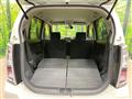2011 Suzuki Wagon R Stingray