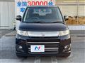 2012 Suzuki Wagon R Stingray