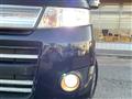2012 Suzuki Wagon R Stingray