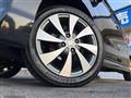 2012 Suzuki Wagon R Stingray