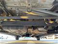 2012 Suzuki Wagon R Stingray