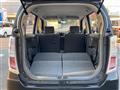 2012 Suzuki Wagon R Stingray