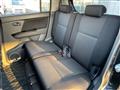 2012 Suzuki Wagon R Stingray