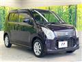 2013 Suzuki Wagon R