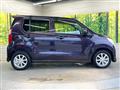 2013 Suzuki Wagon R