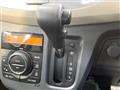2013 Suzuki Wagon R