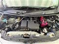 2015 Suzuki Wagon R